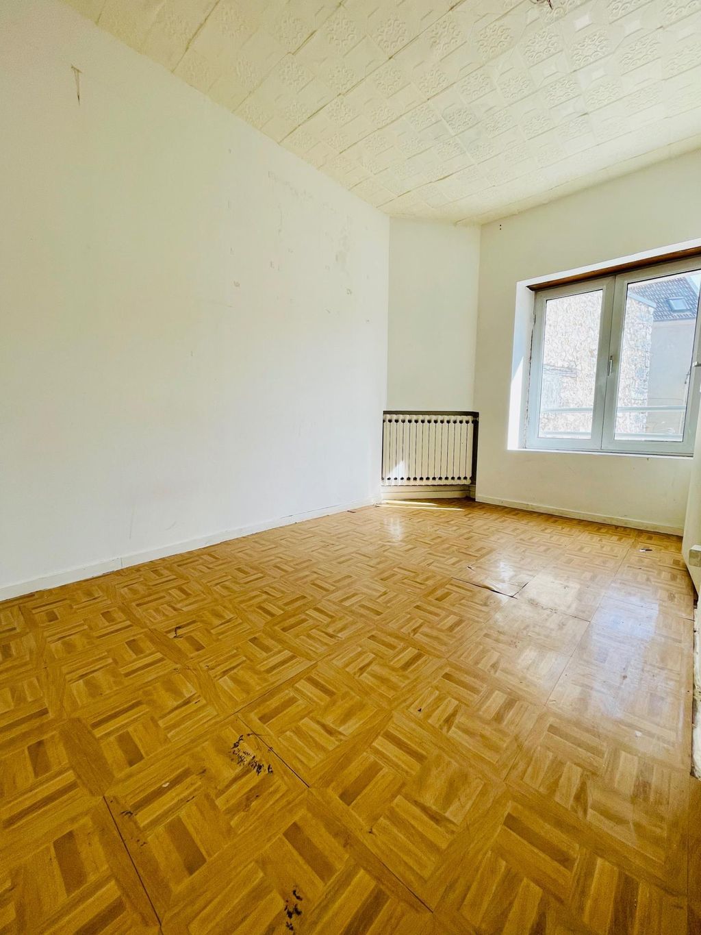 Achat maison 4 chambre(s) - Bonnières-sur-Seine