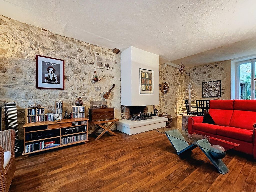 Achat maison à vendre 4 chambres 147 m² - Nangis