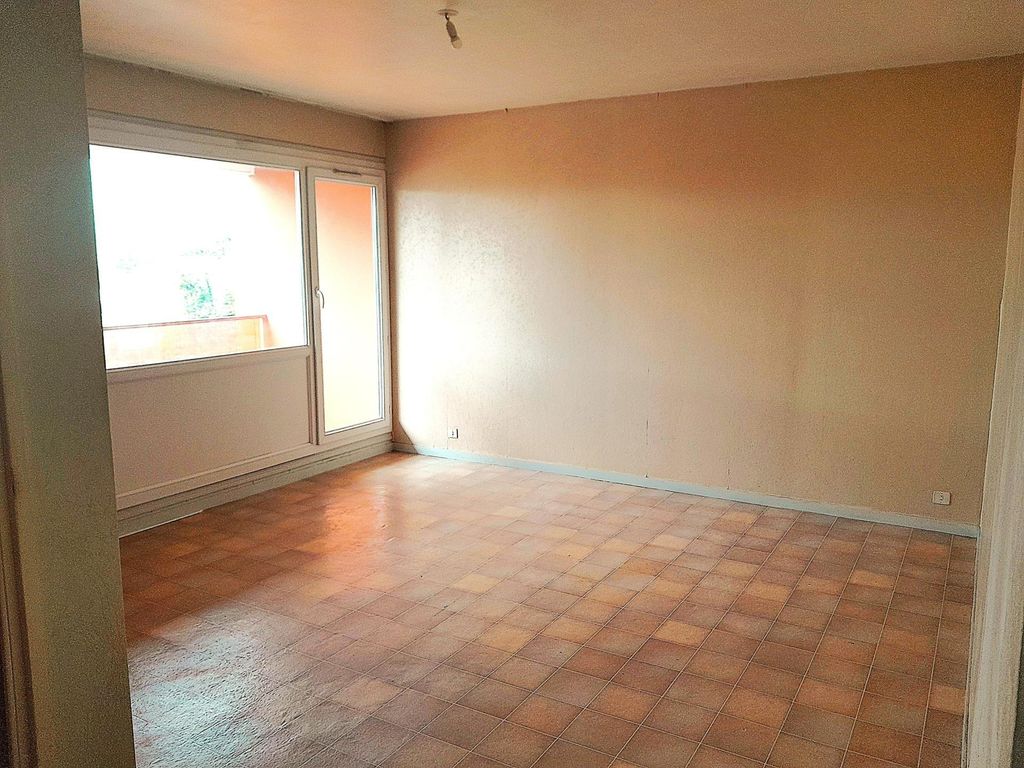 Achat appartement à vendre 2 pièces 51 m² - Saint-Jean-de-Braye