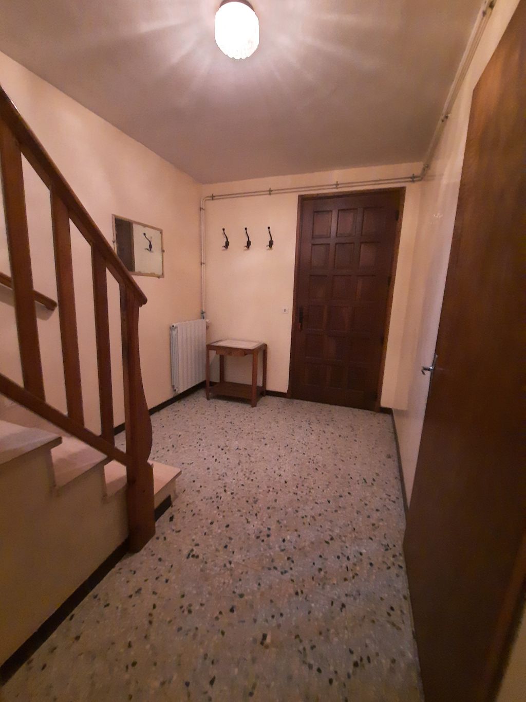 Achat maison 2 chambre(s) - Saint-Jean-du-Bruel