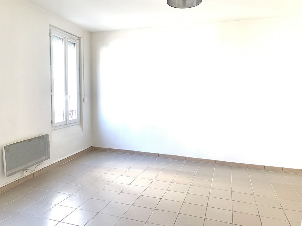 Achat maison 1 chambre(s) - Cugnaux