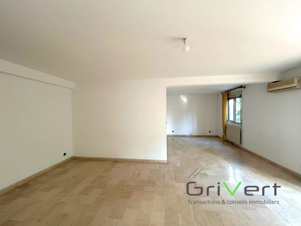 Achat appartement 4 pièce(s) Montpellier