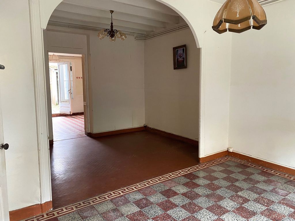 Achat maison 3 chambre(s) - Marmande