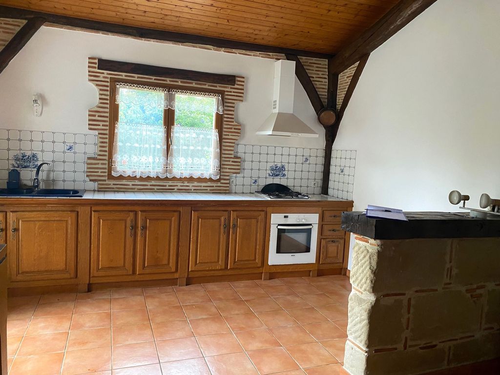 Achat maison 3 chambre(s) - Marmande