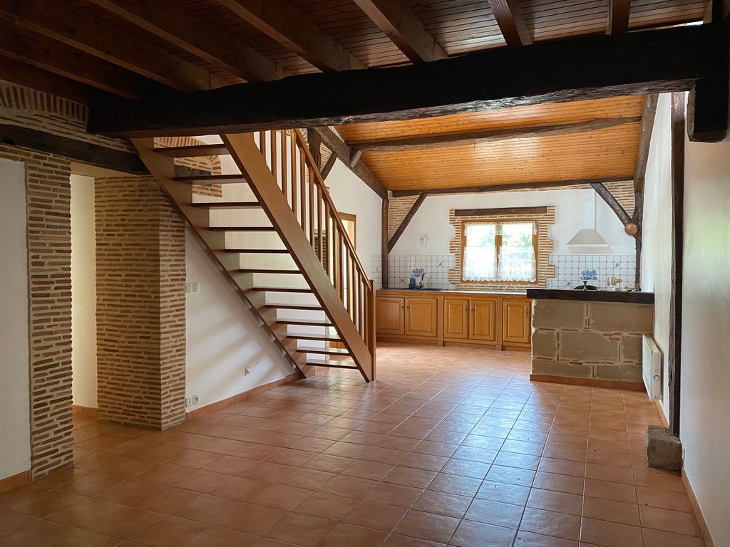 Achat maison 3 chambre(s) - Marmande