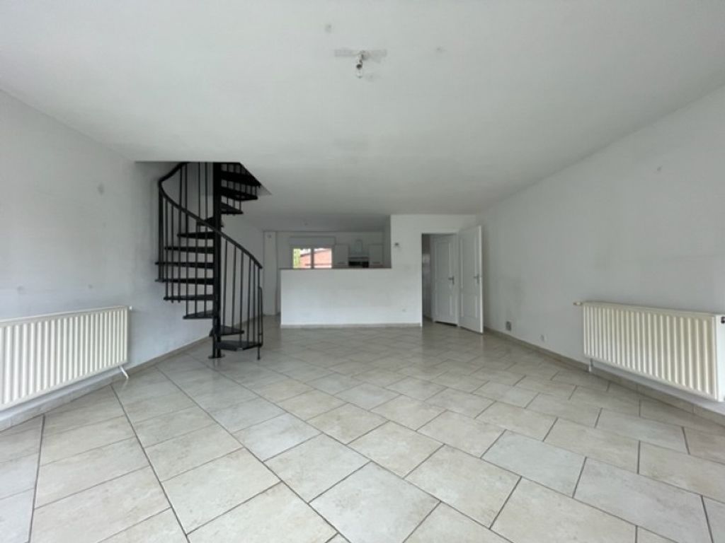 Achat maison 3 chambre(s) - Valenciennes