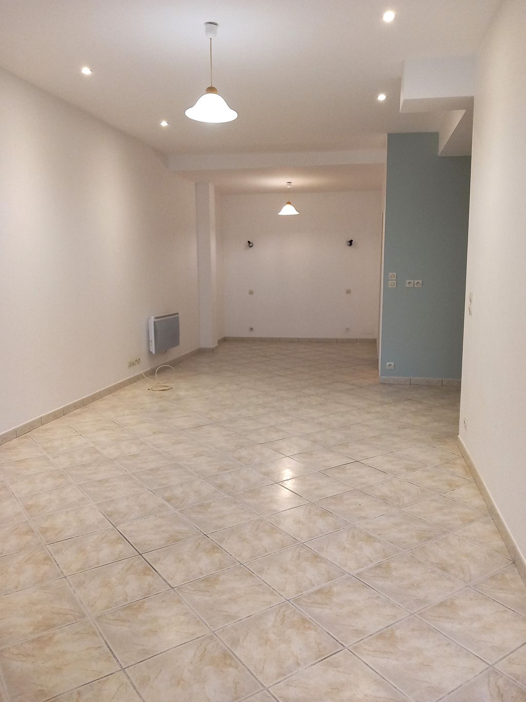 Achat maison 4 chambre(s) - Marmande