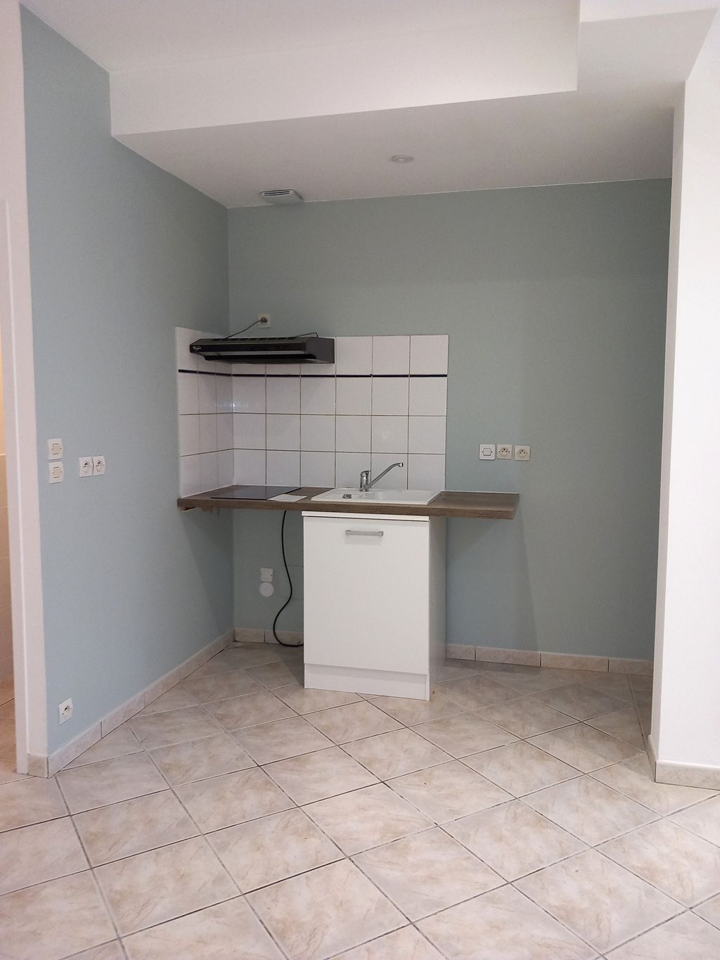 Achat maison 4 chambre(s) - Marmande