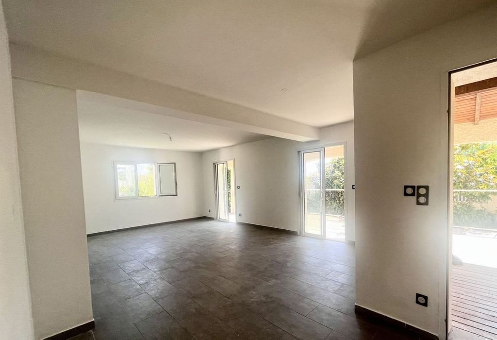 Achat maison 3 chambre(s) - Montpellier