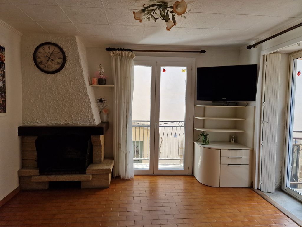 Achat maison 4 chambre(s) - Montpeyroux