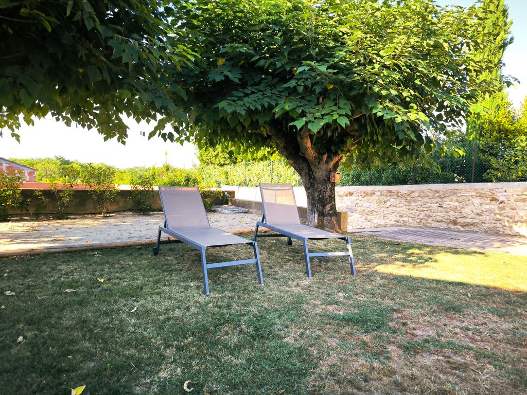 Achat maison 3 chambre(s) - Uzès