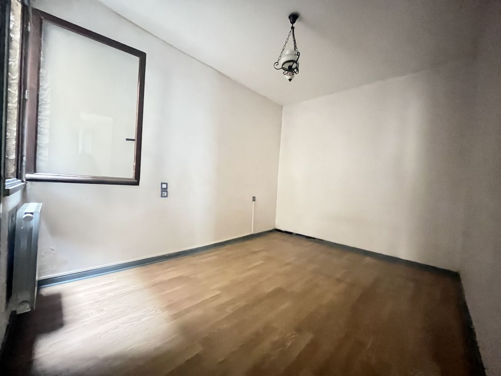 Achat maison 1 chambre(s) - Nîmes