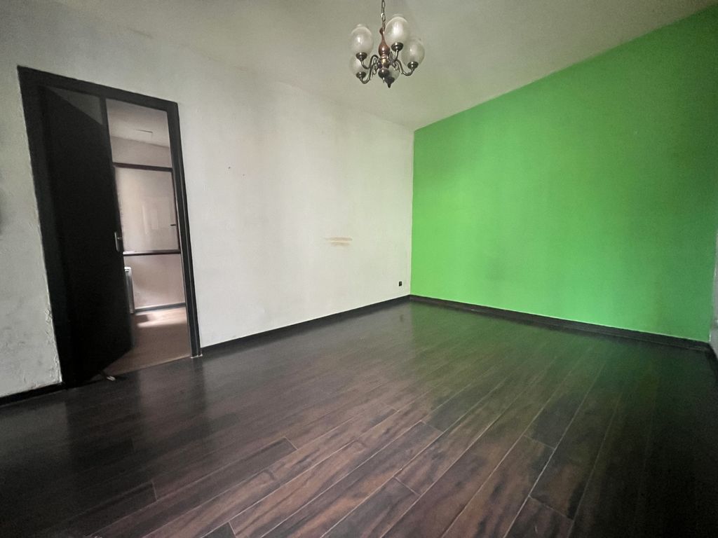 Achat maison à vendre 1 chambre 38 m² - Nîmes