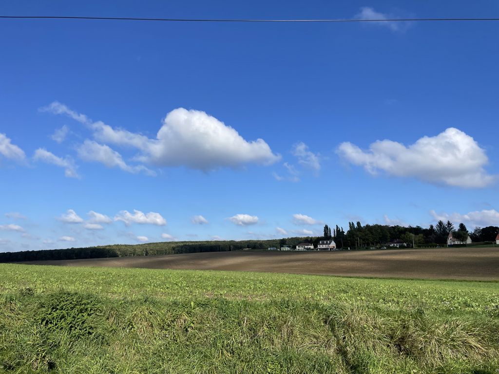 Achat maison 3 chambre(s) - Coudray