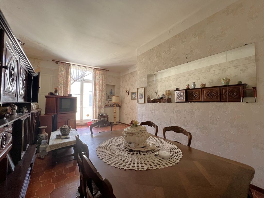 Achat maison 2 chambre(s) - Nîmes