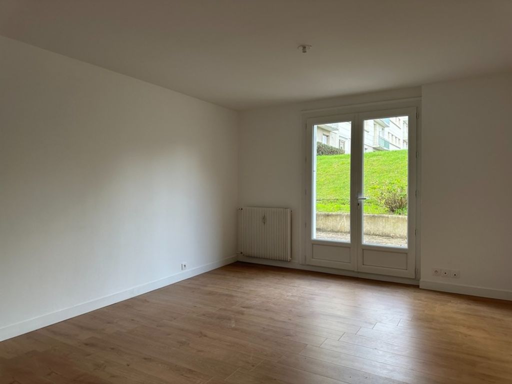 Achat appartement à vendre 2 pièces 65 m² - Tours