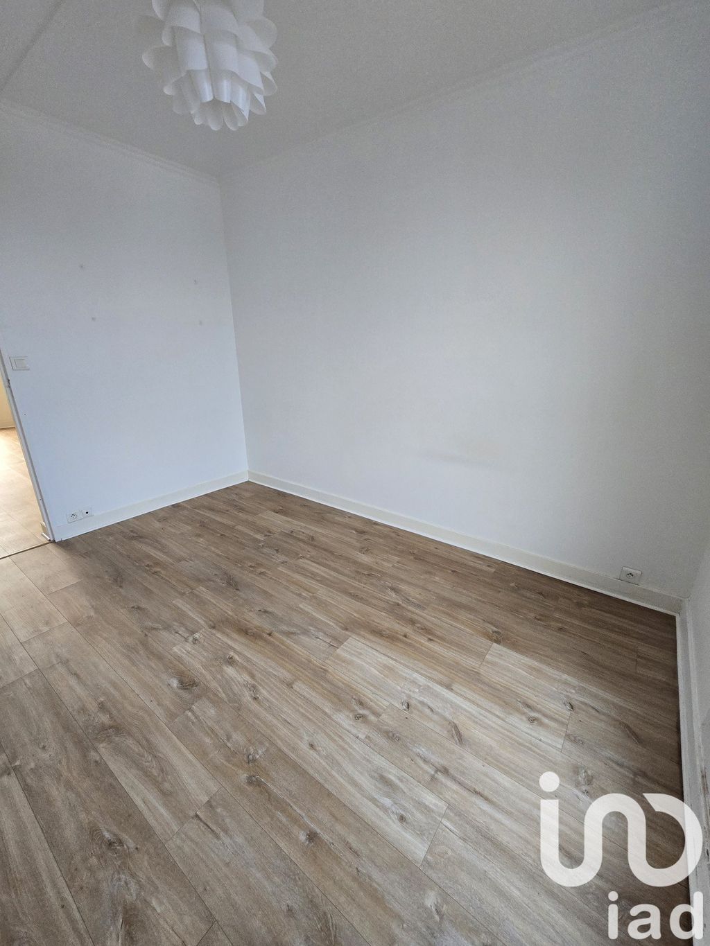 Achat appartement 3 pièce(s) Étampes-sur-Marne