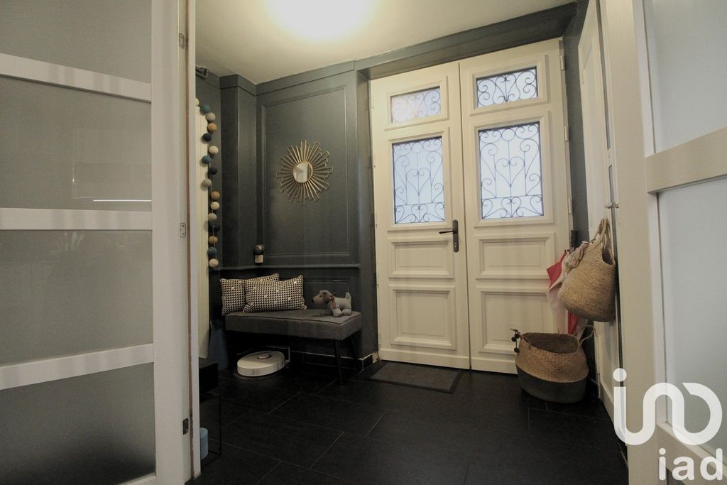 Achat maison 4 chambre(s) - Avranches