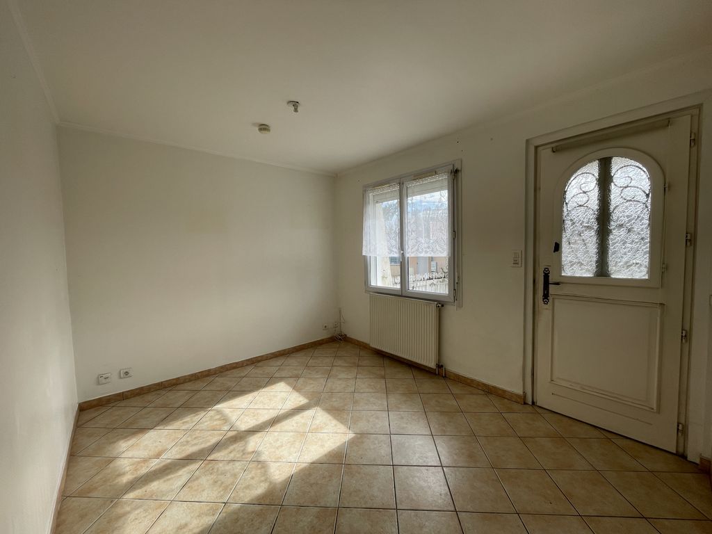 Achat maison 2 chambre(s) - Casteljaloux