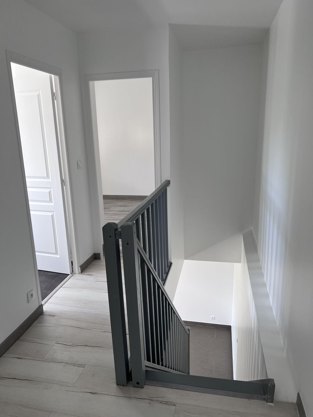 Achat maison 2 chambre(s) - Orléans