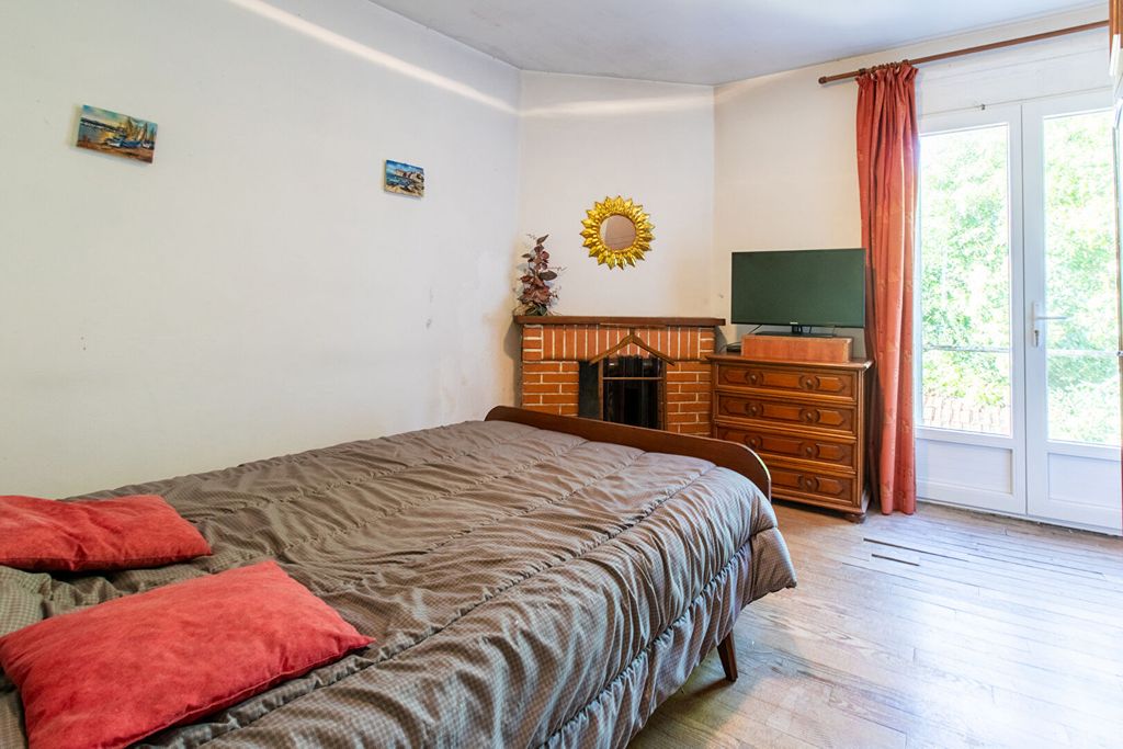 Achat maison 3 chambre(s) - Aire-sur-l'Adour