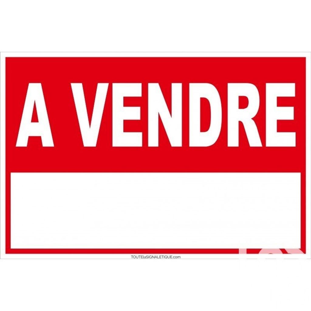 Achat appartement à vendre 2 pièces 40 m² - Saint-Médard-en-Jalles