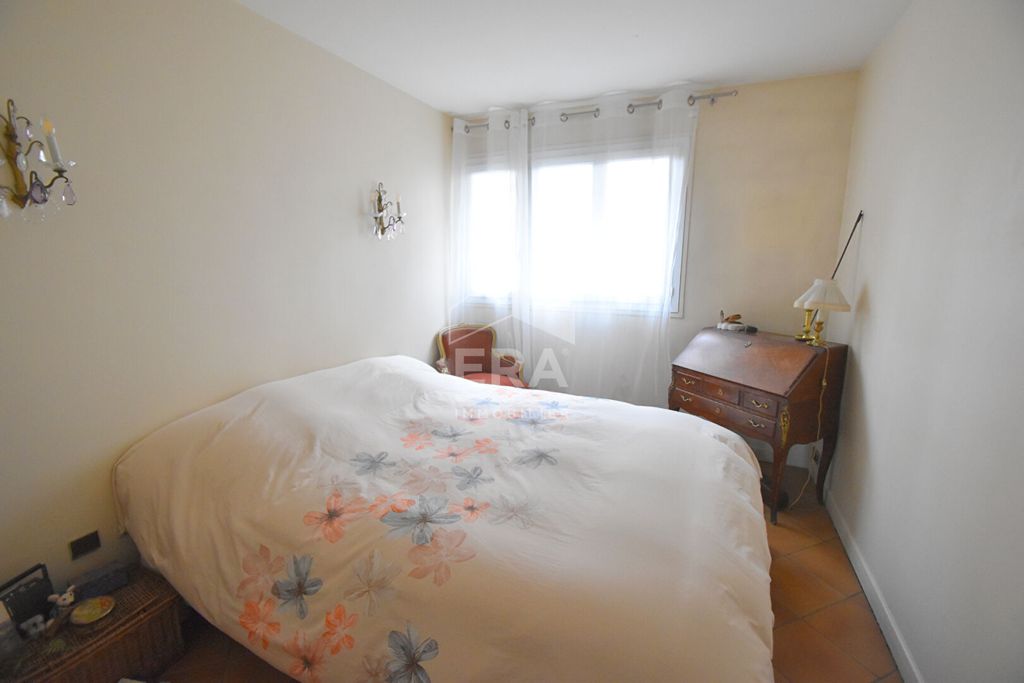 Achat appartement 4 pièce(s) Boulogne-Billancourt