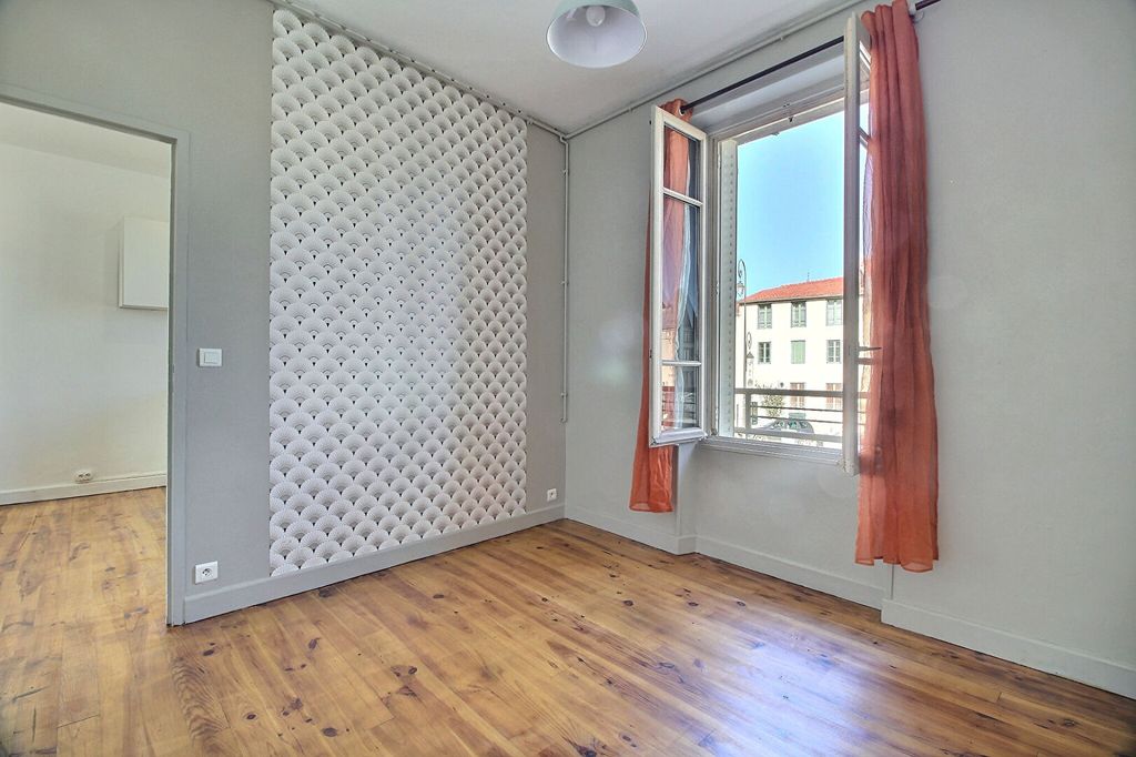 Achat maison 2 chambre(s) - Riom