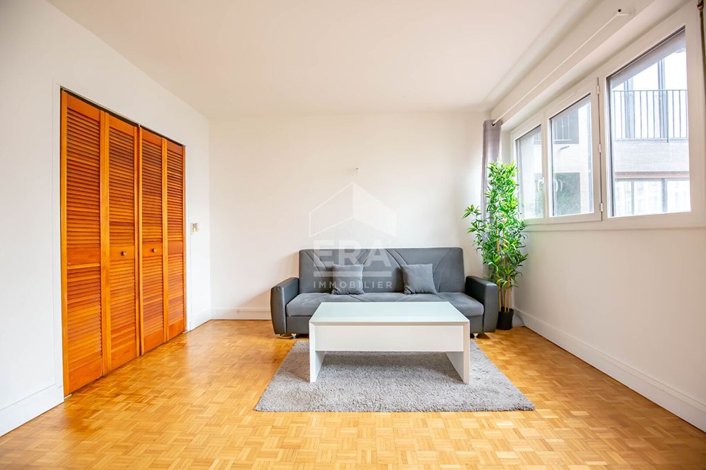 Achat appartement 1 pièce(s) Paris 12ème arrondissement