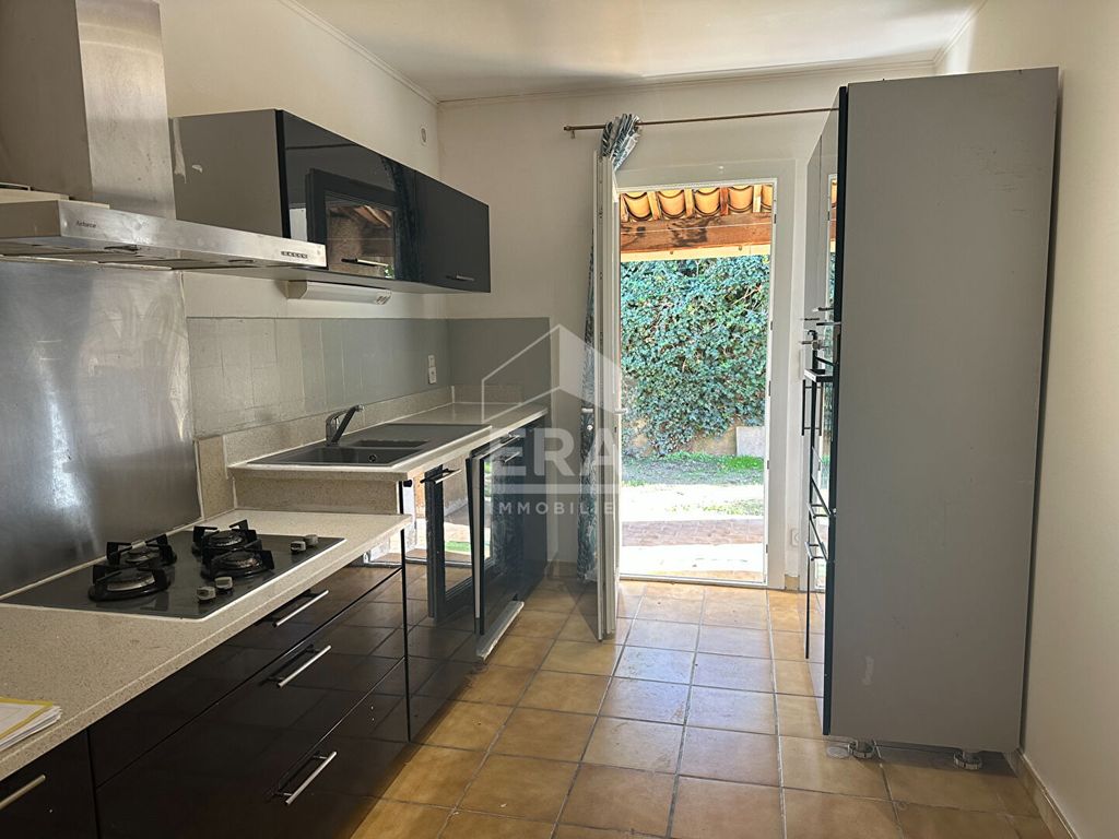 Achat maison 4 chambre(s) - Manosque