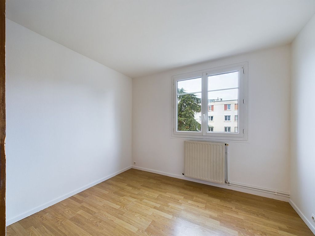 Achat appartement 4 pièce(s) Champigny-sur-Marne