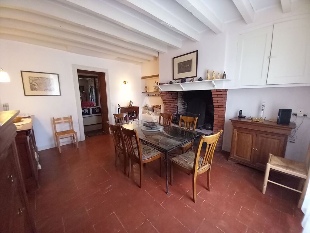 Achat maison 3 chambre(s) - Villeneuve-de-Marsan