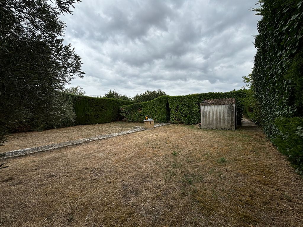 Achat maison 3 chambre(s) - Arzens