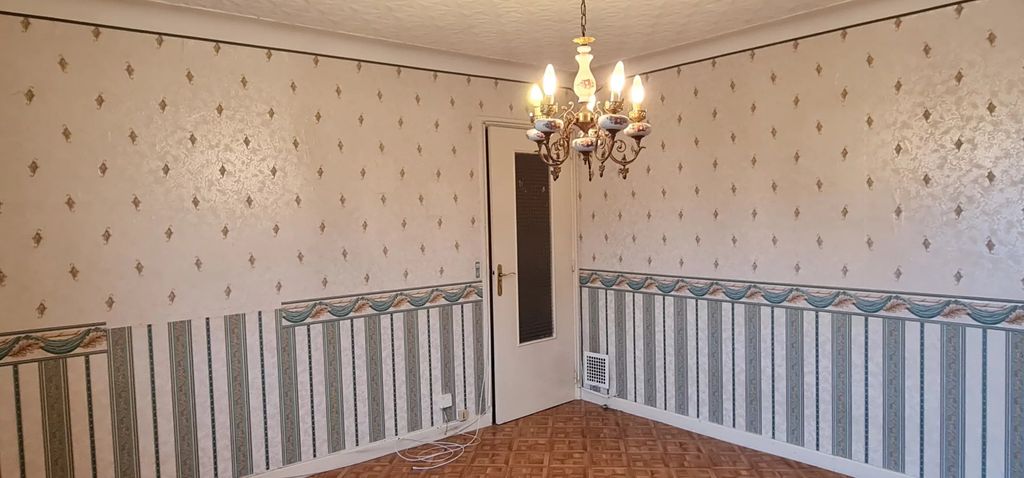 Achat maison 3 chambre(s) - Dieulouard