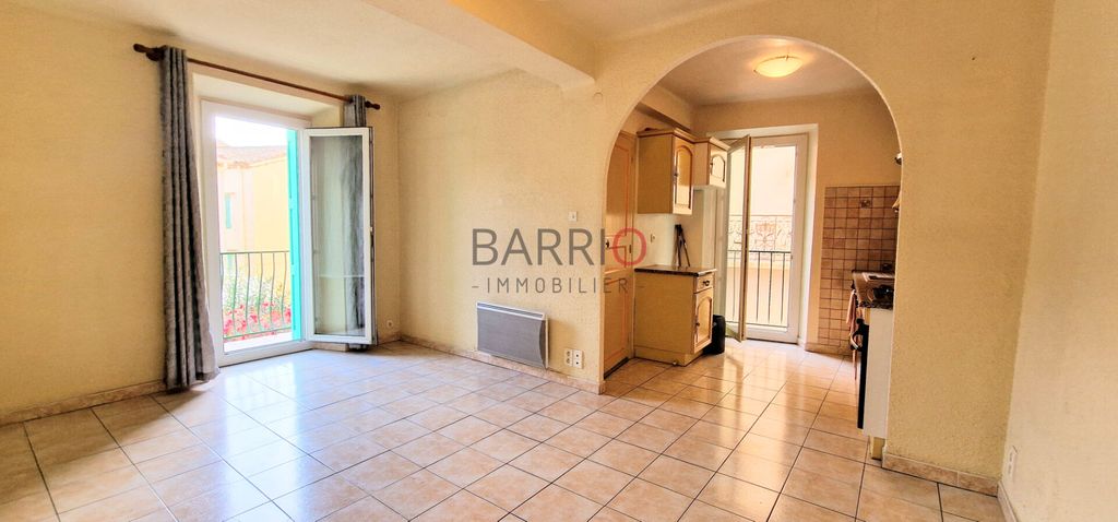 Achat maison 3 chambre(s) - Banyuls-sur-Mer