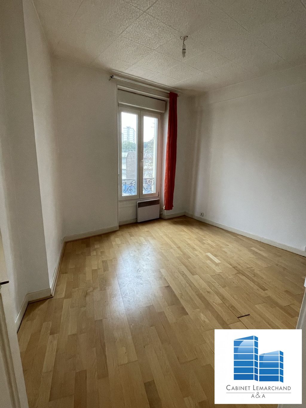 Achat appartement 2 pièce(s) Ivry-sur-Seine