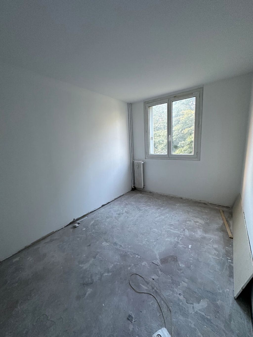 Achat appartement 4 pièce(s) Rouen