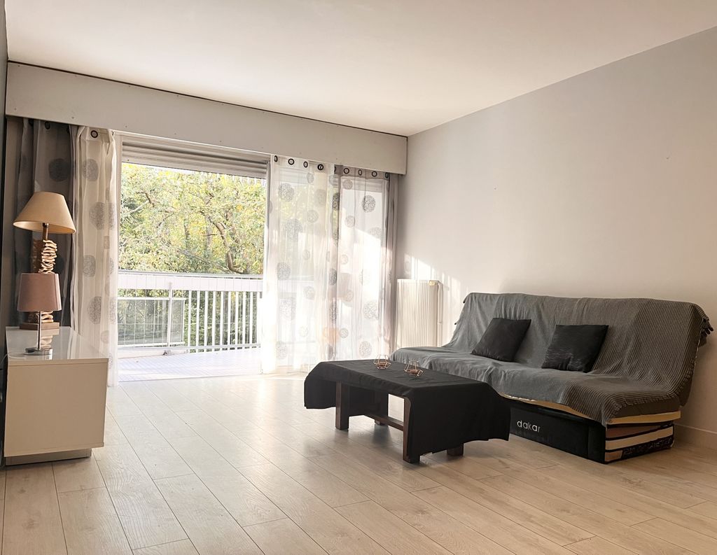 Achat studio à vendre 32 m² - Anglet