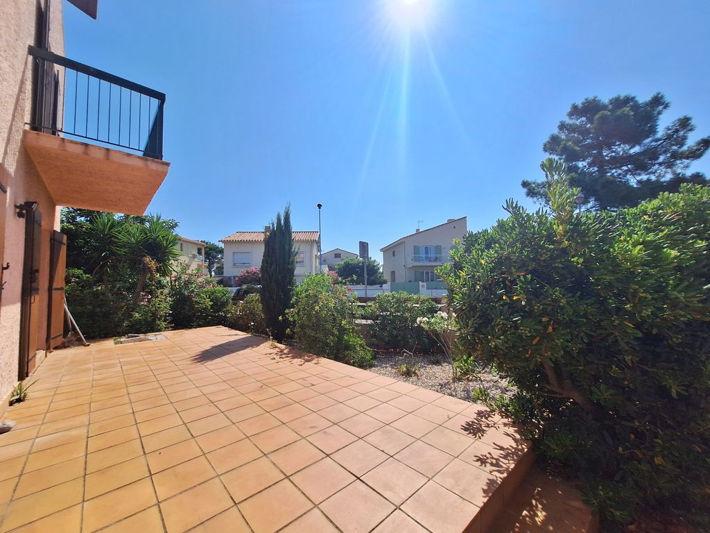 Achat maison 5 chambre(s) - Saint-Cyprien