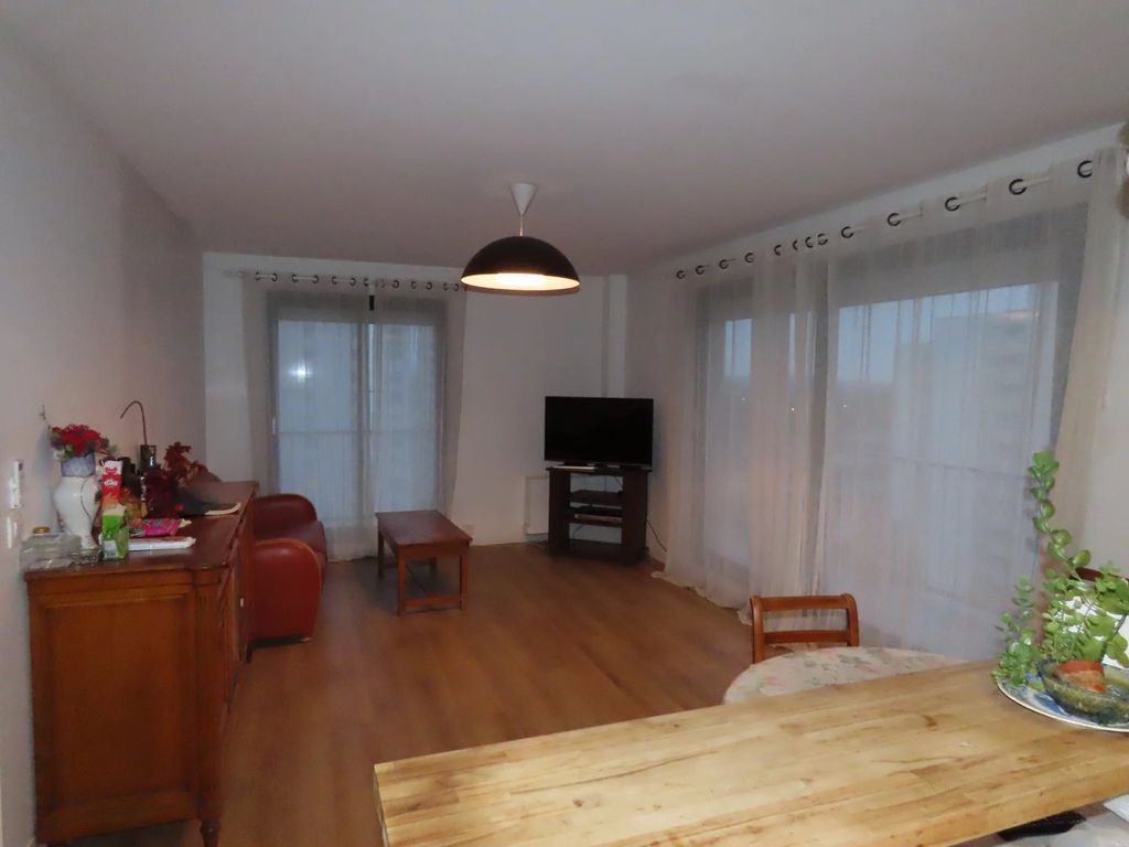 Achat appartement 4 pièce(s) Chelles