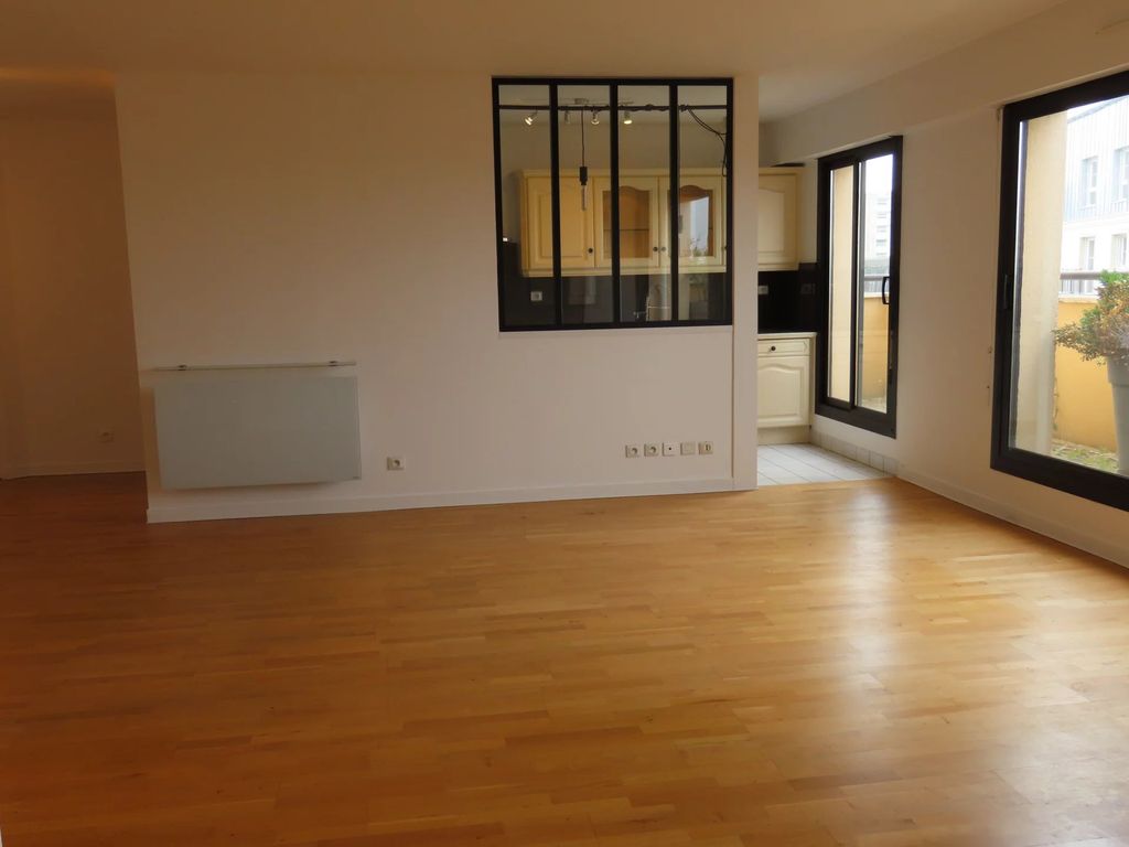 Achat appartement 3 pièce(s) Chelles