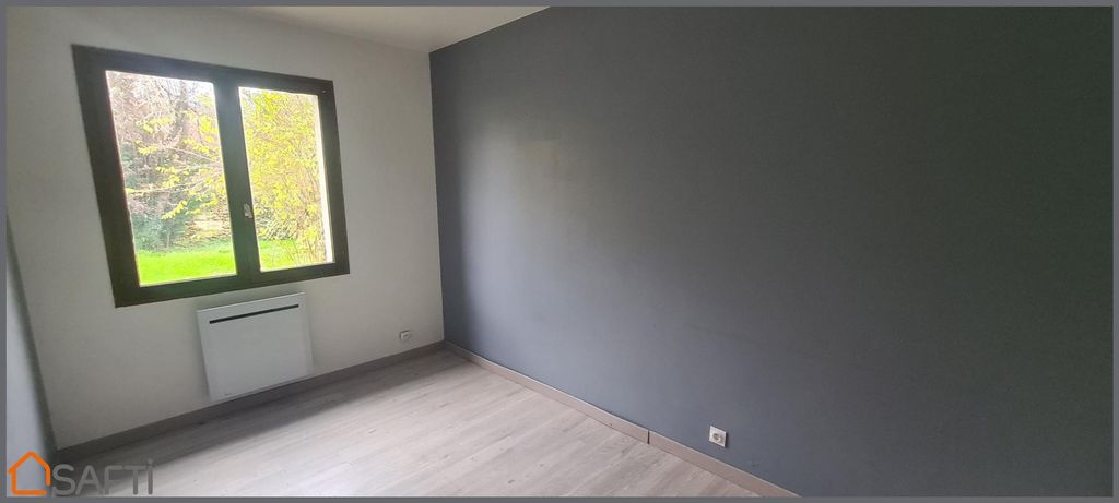 Achat maison 3 chambre(s) - Saint-Avertin