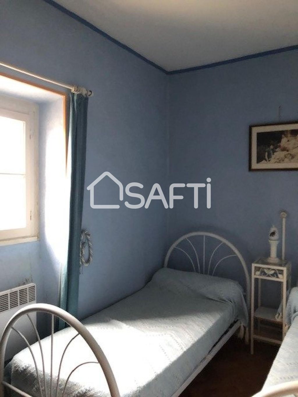 Achat maison 3 chambre(s) - Pompignan