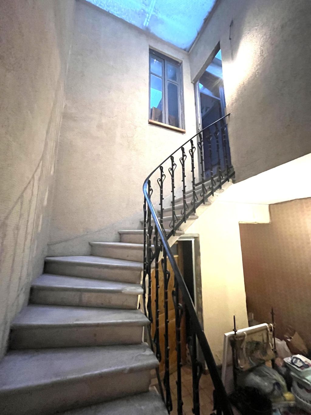 Achat maison à vendre 5 chambres 178 m² - Talence