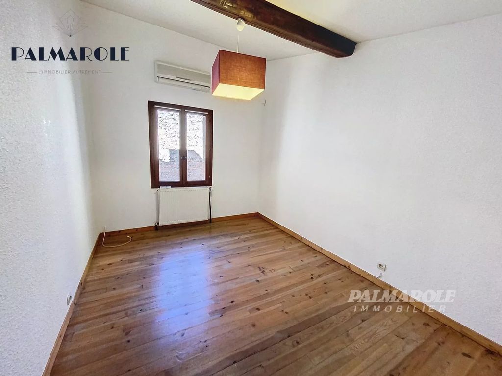 Achat maison 3 chambre(s) - Torreilles