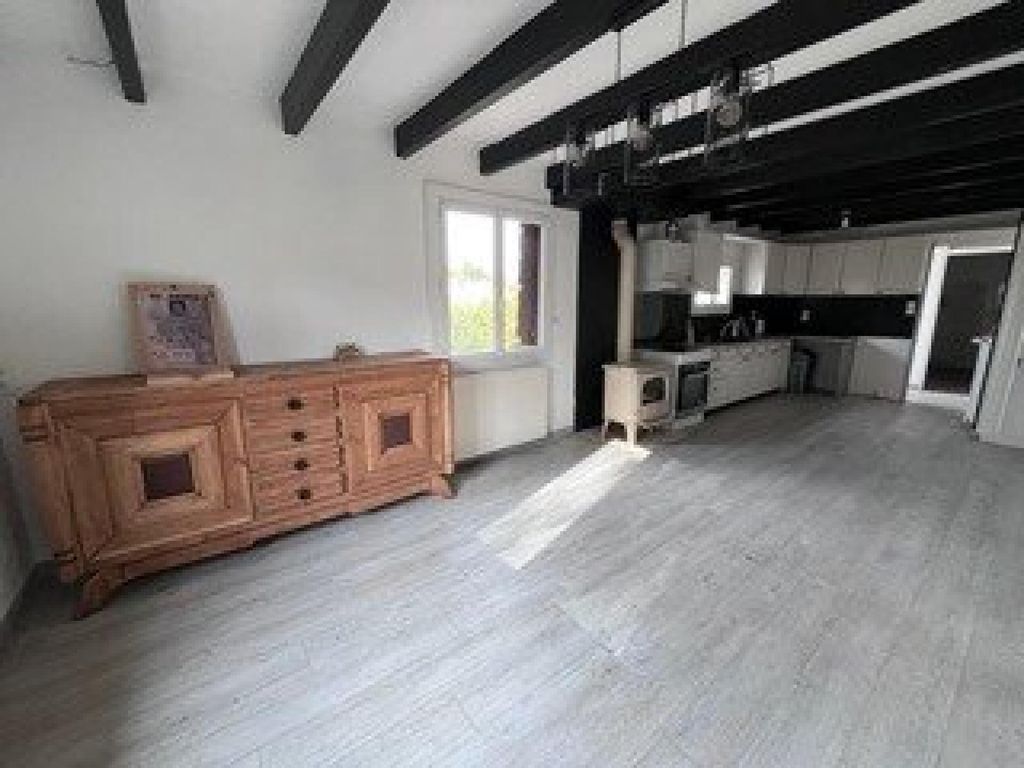 Achat maison 4 chambre(s) - Carmaux