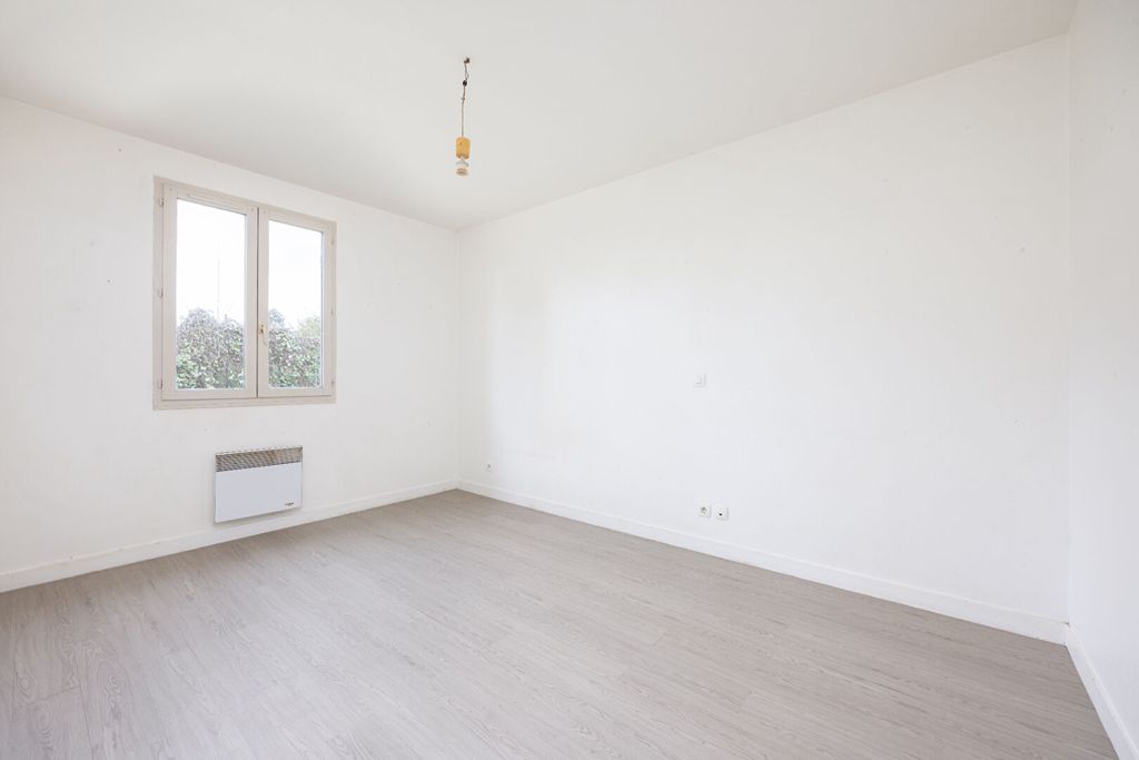 Achat maison 2 chambre(s) - Bourseul