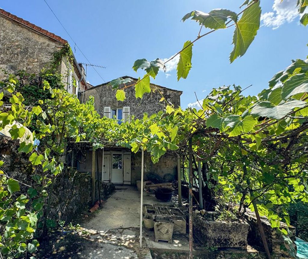 Achat maison 3 chambre(s) - Couze-et-Saint-Front