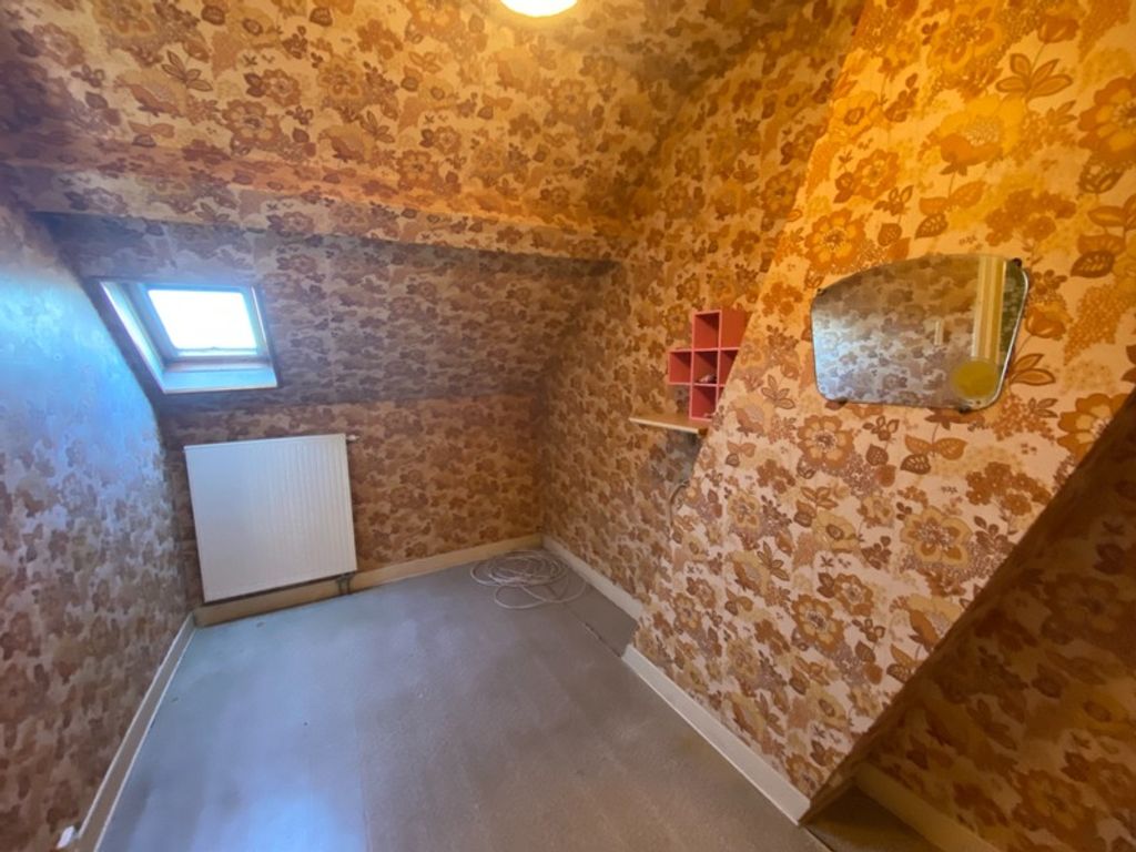 Achat maison 2 chambre(s) - Bohain-en-Vermandois