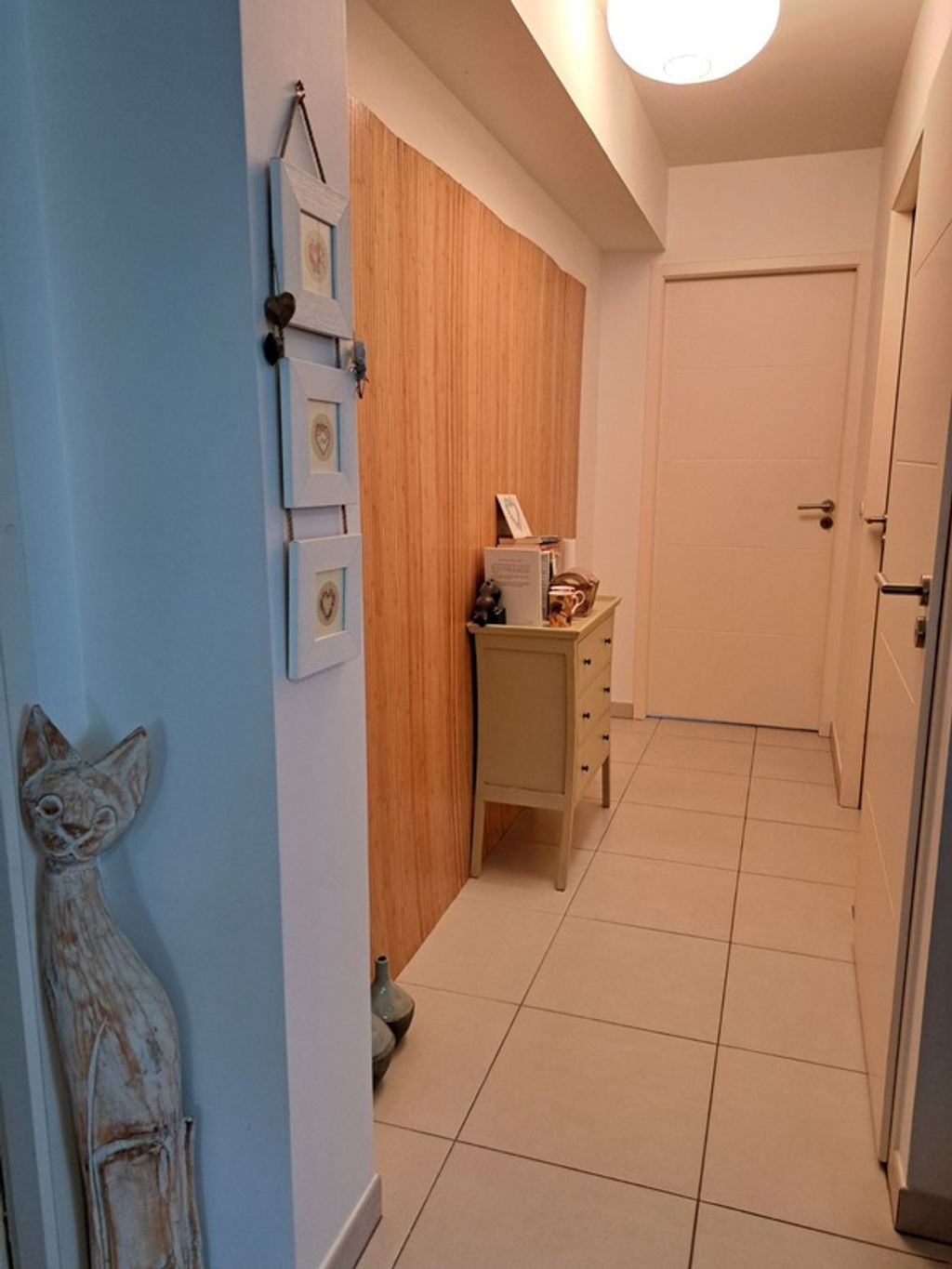 Achat maison 4 chambre(s) - Condé-sur-Sarthe